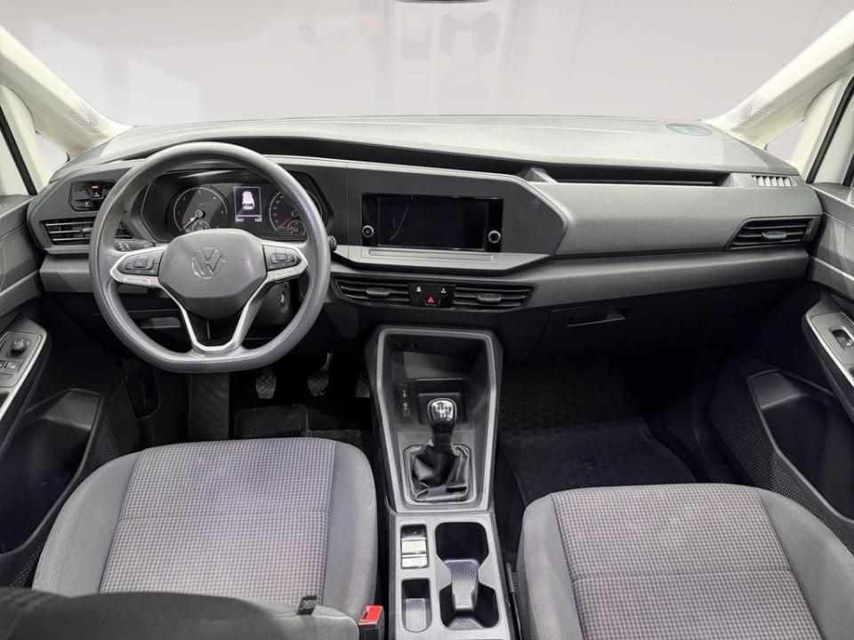 imagen swiper vehículo 12