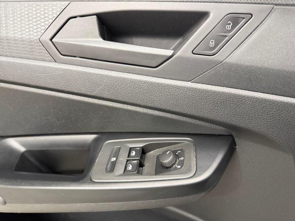 imagen swiper vehículo 2