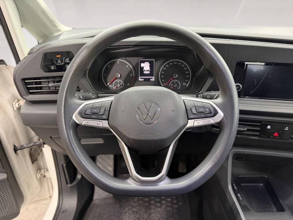 imagen swiper vehículo 4