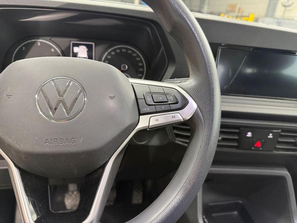 imagen swiper vehículo 5