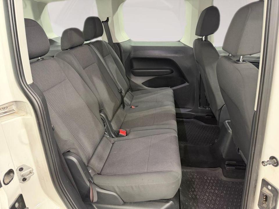 imagen swiper vehículo 8