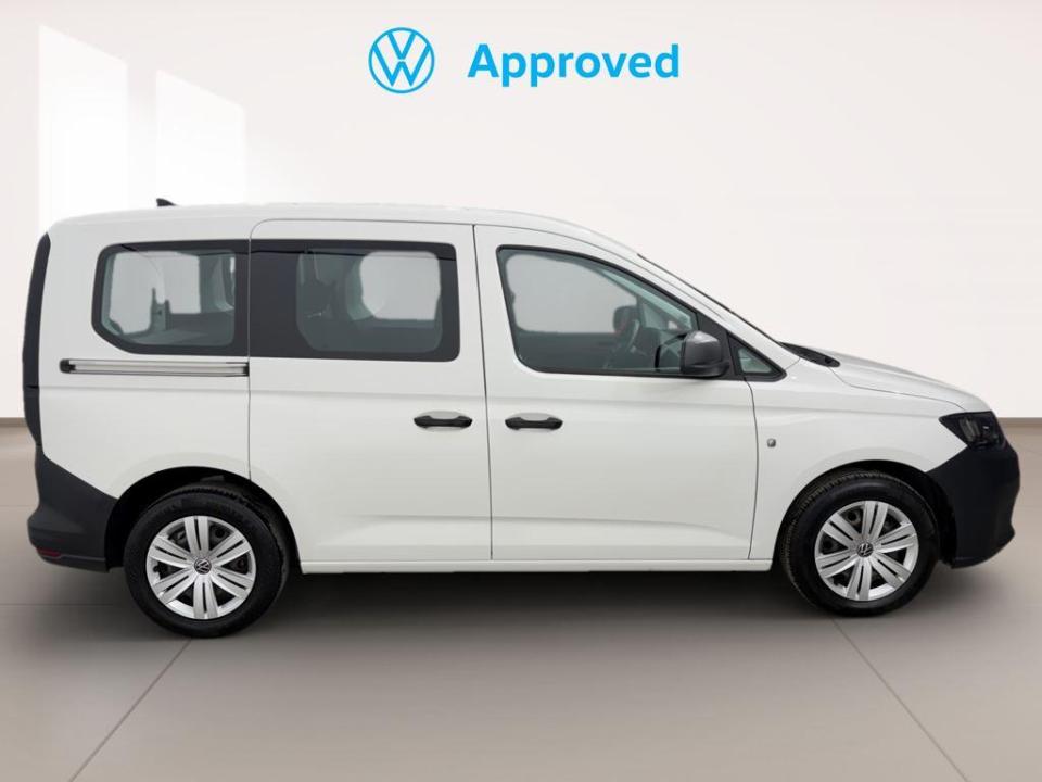 imagen swiper vehículo 9