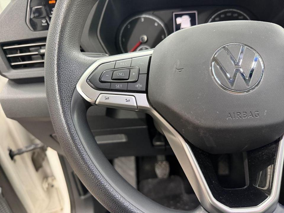 imagen swiper vehículo 10