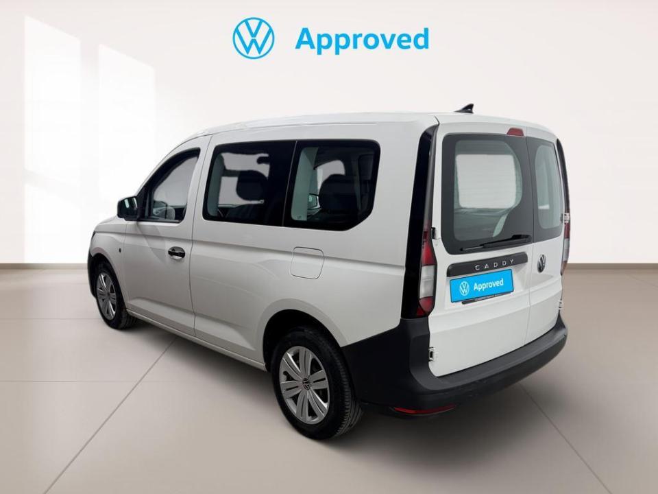 imagen swiper vehículo 13