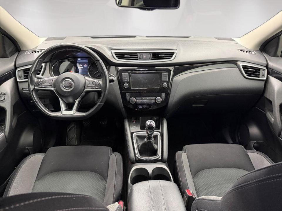 imagen swiper vehículo 4