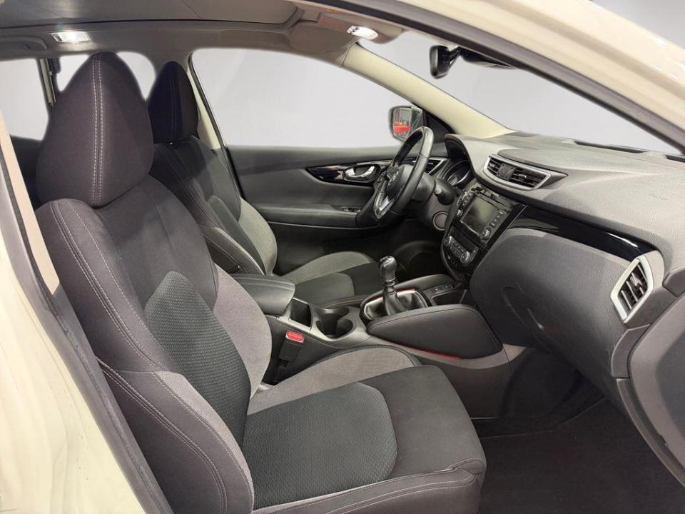 imagen swiper vehículo 5