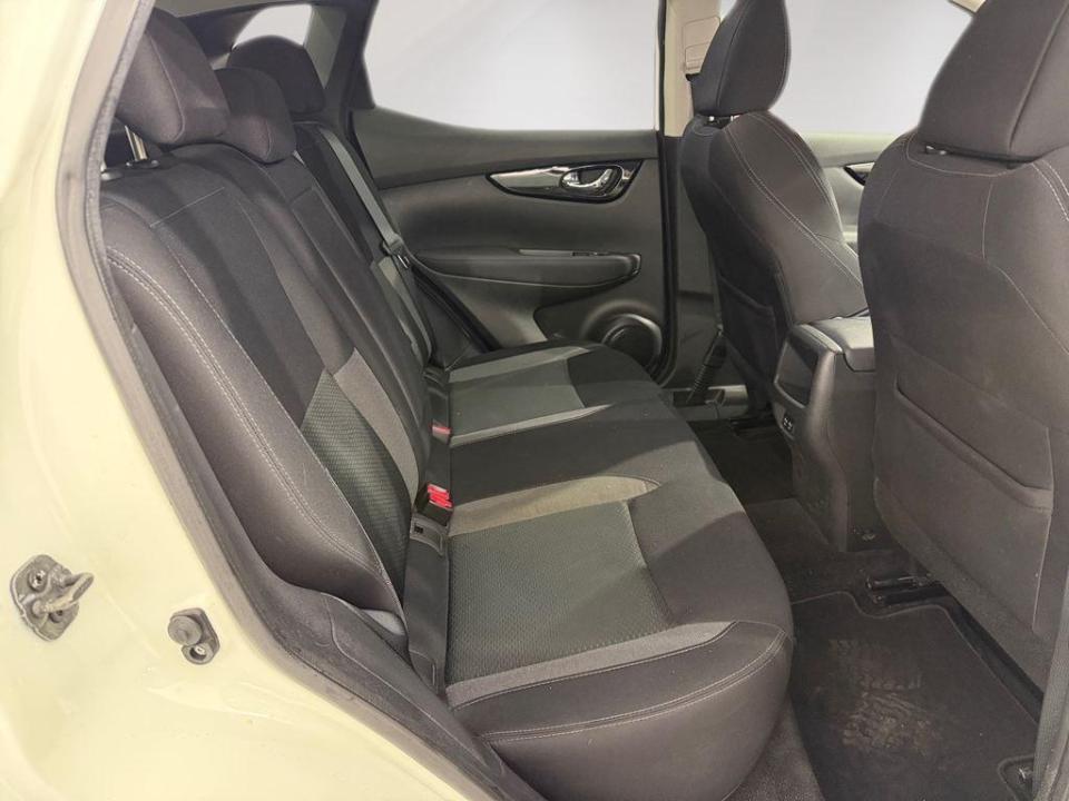 imagen swiper vehículo 6