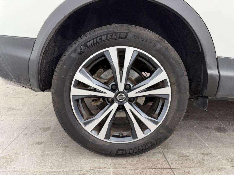 imagen swiper vehículo 8