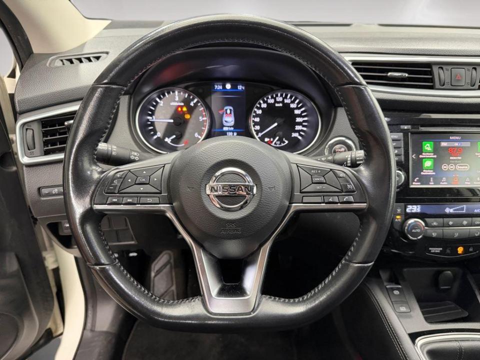 imagen swiper vehículo 9