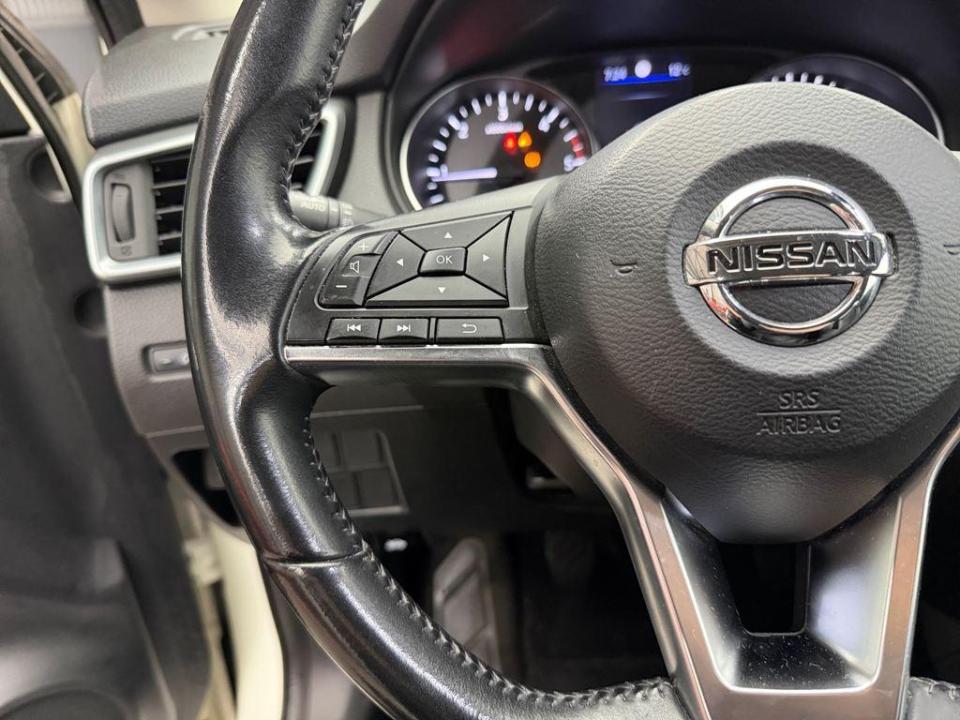 imagen swiper vehículo 10