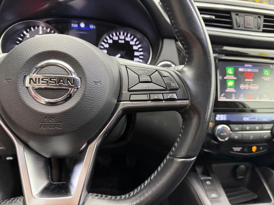 imagen swiper vehículo 11