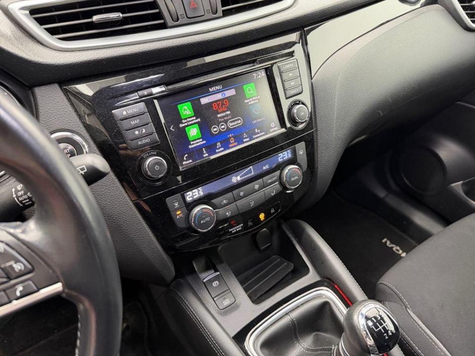 imagen swiper vehículo 12