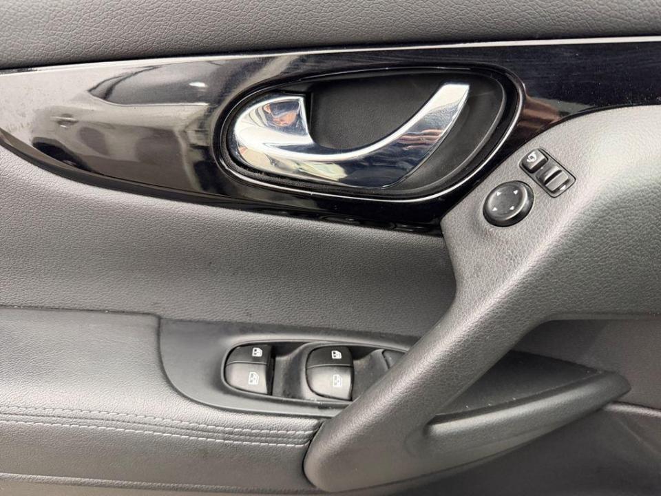 imagen swiper vehículo 13