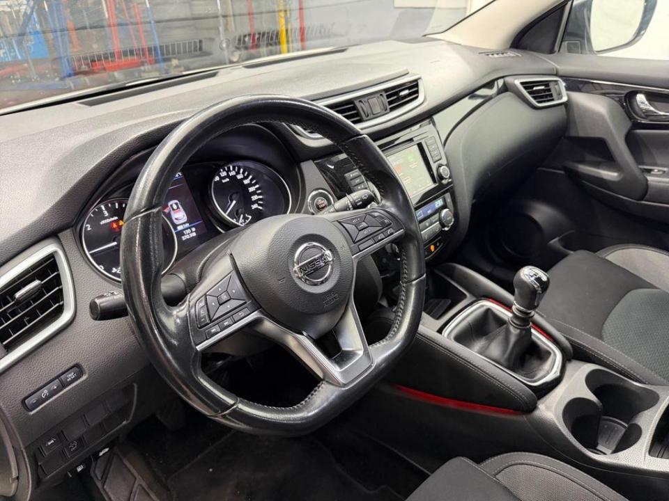 imagen swiper vehículo 14