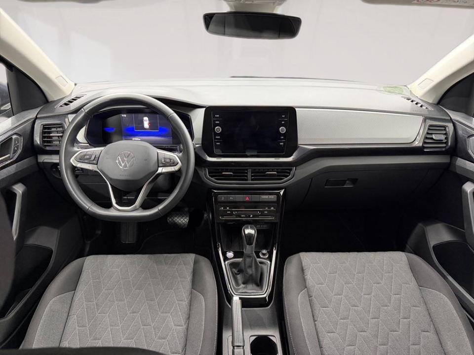 imagen swiper vehículo 4