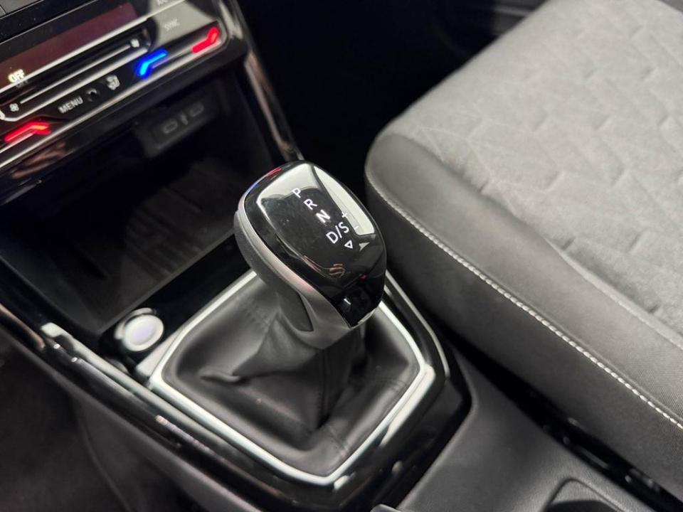 imagen swiper vehículo 12