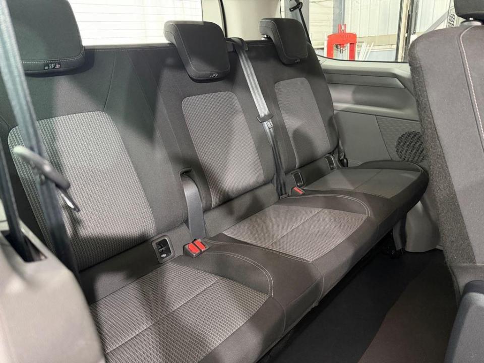 imagen swiper vehículo 14