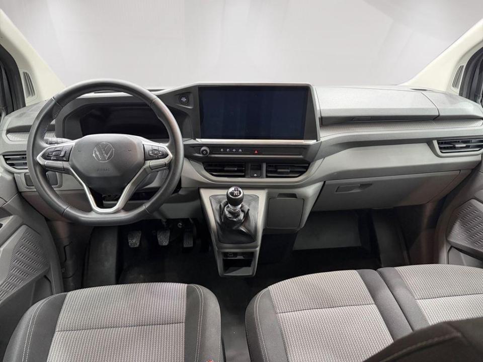 imagen swiper vehículo 4