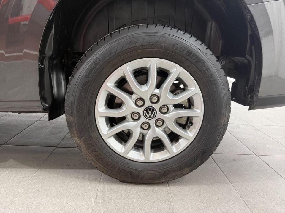 imagen swiper vehículo 8