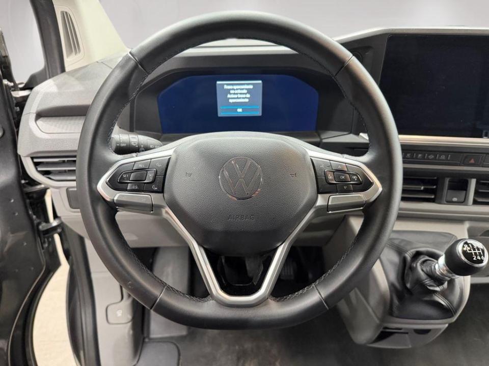 imagen swiper vehículo 9