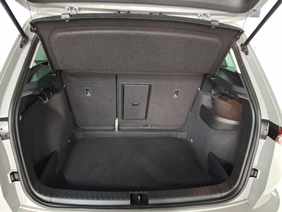 imagen swiper vehículo 7