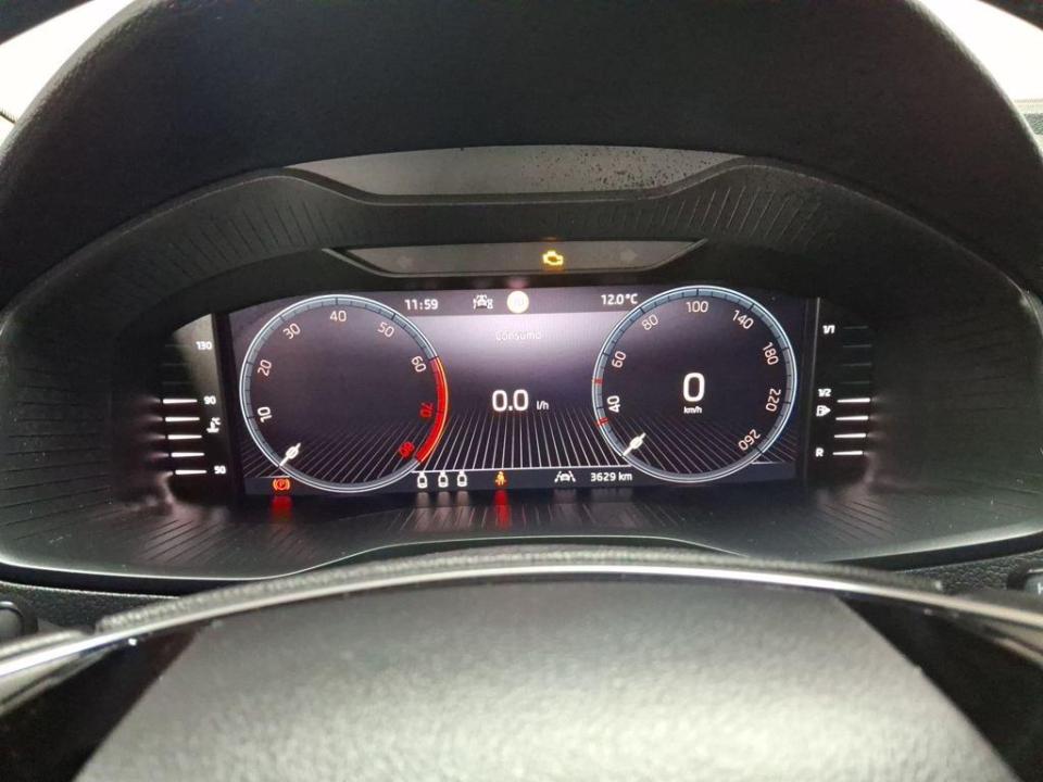 imagen swiper vehículo 12