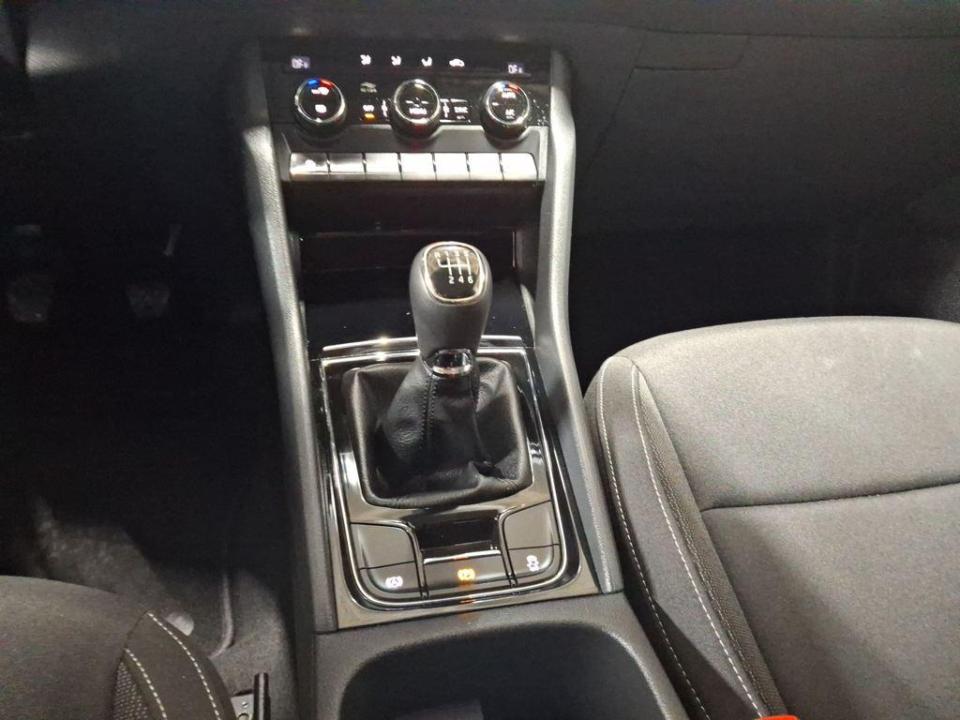 imagen swiper vehículo 13