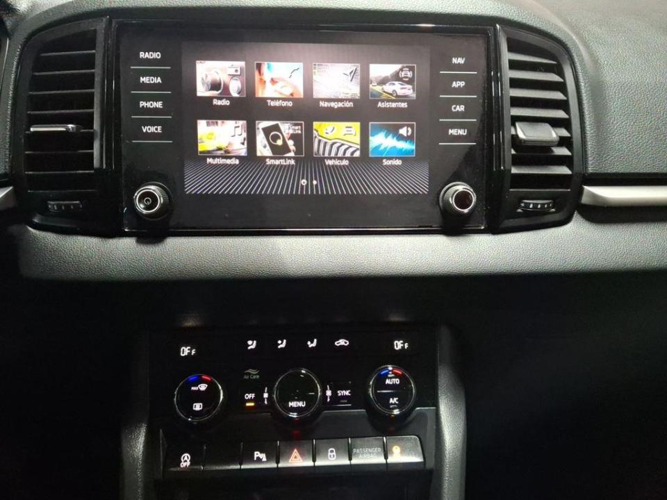 imagen swiper vehículo 14