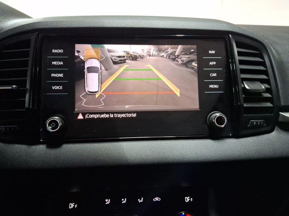 imagen swiper vehículo 15