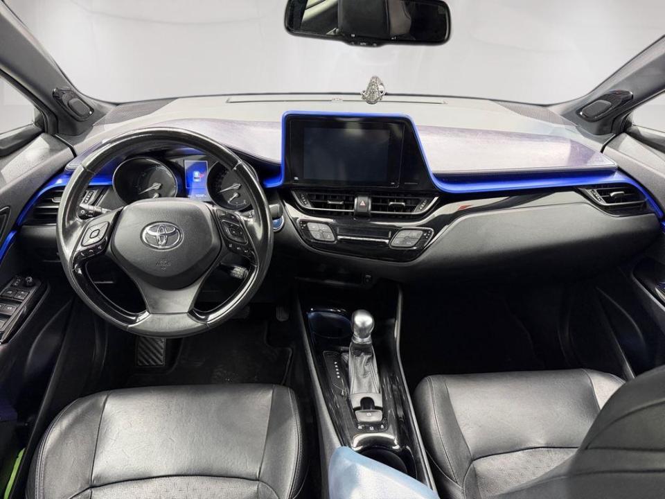 imagen swiper vehículo 4