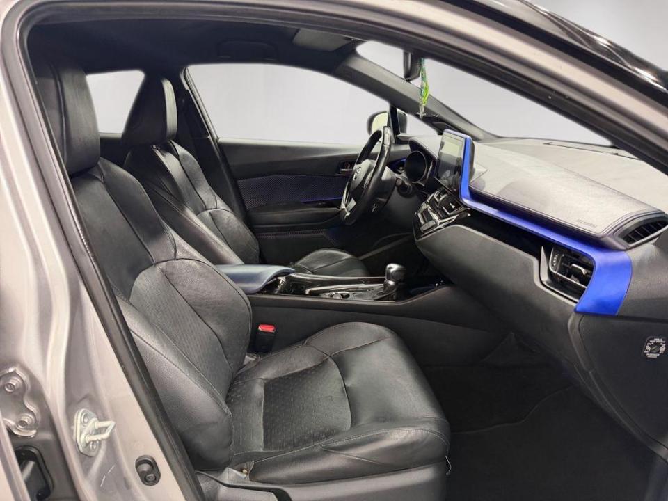 imagen swiper vehículo 5