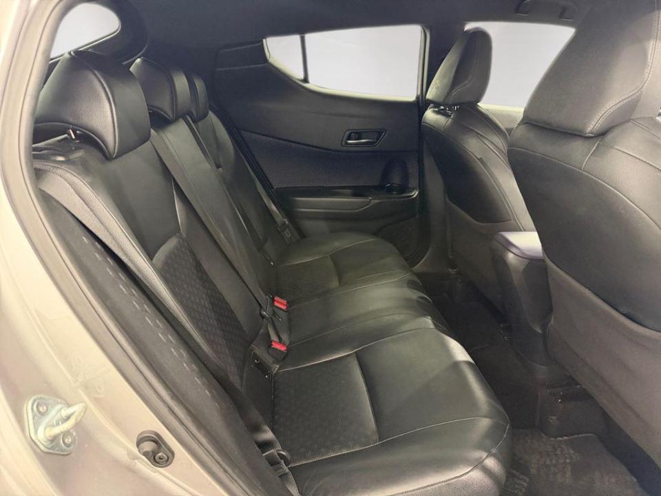 imagen swiper vehículo 6