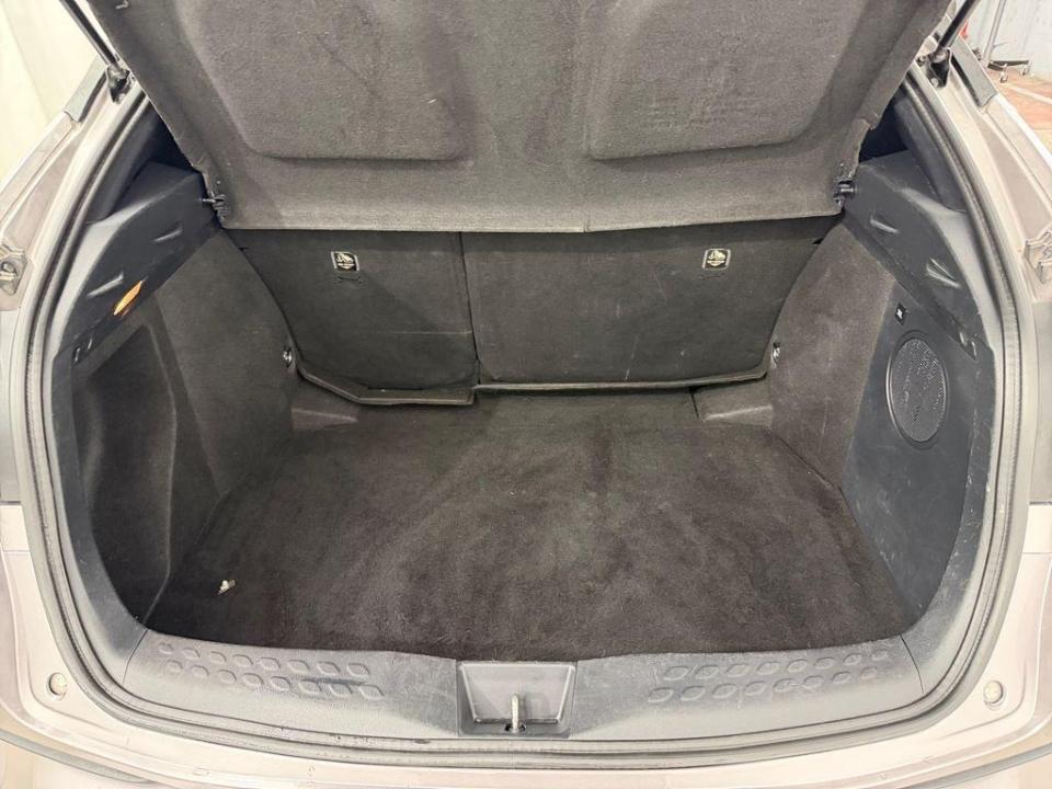 imagen swiper vehículo 7