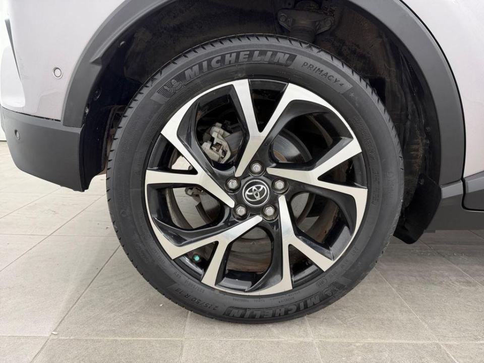 imagen swiper vehículo 8