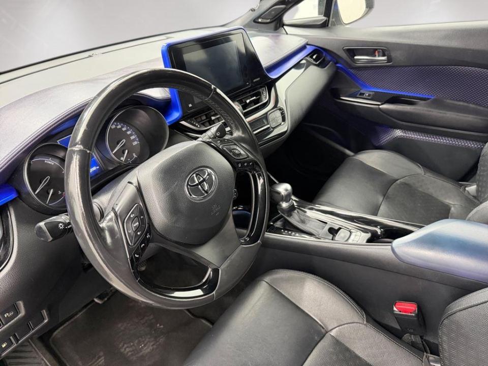 imagen swiper vehículo 9