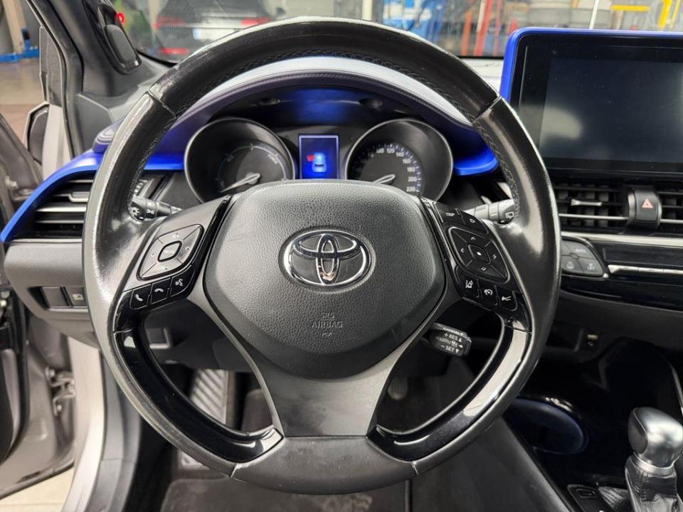 imagen swiper vehículo 10