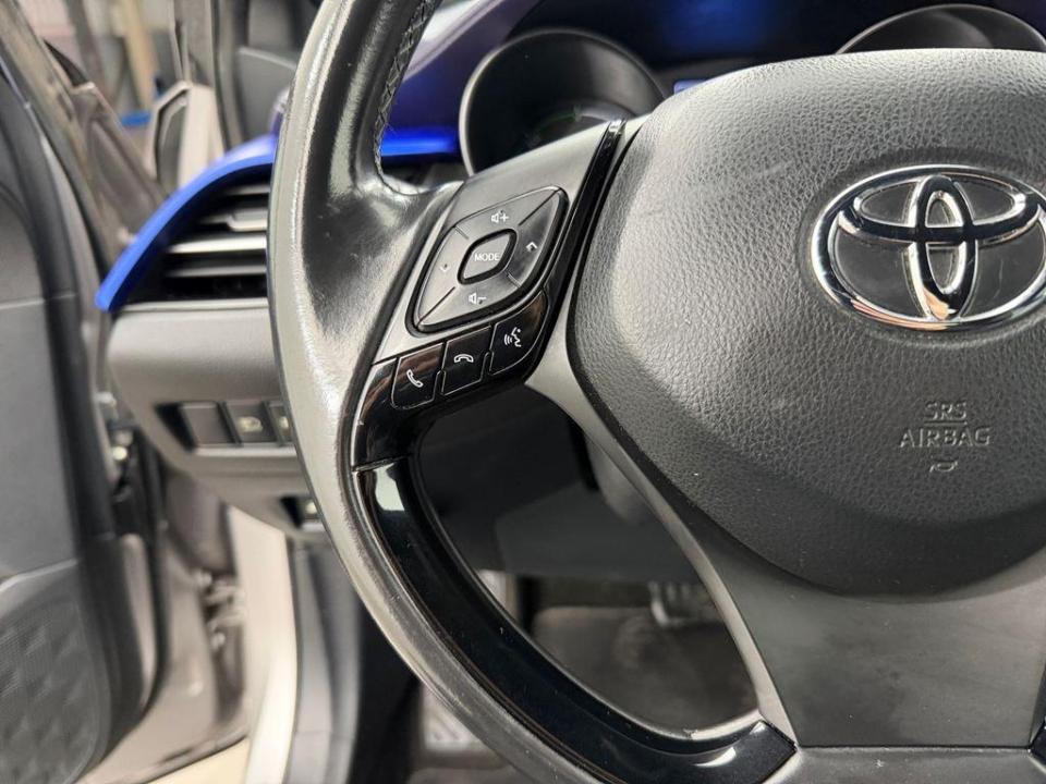 imagen swiper vehículo 11