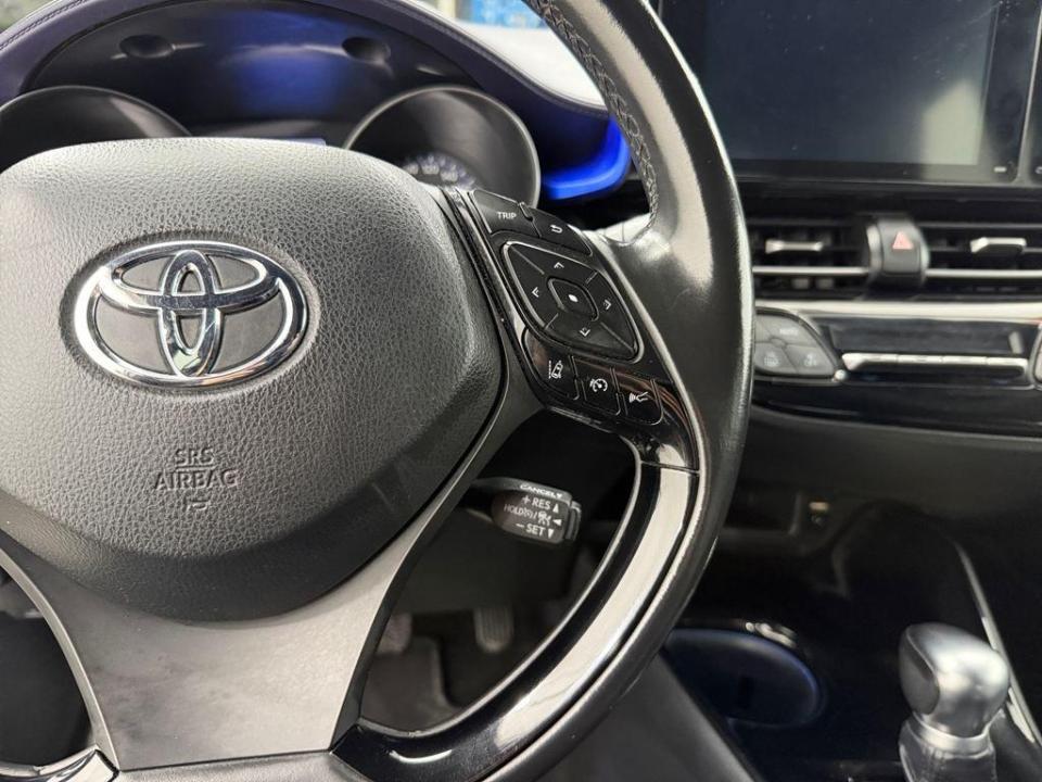 imagen swiper vehículo 12