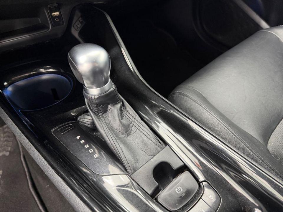 imagen swiper vehículo 13