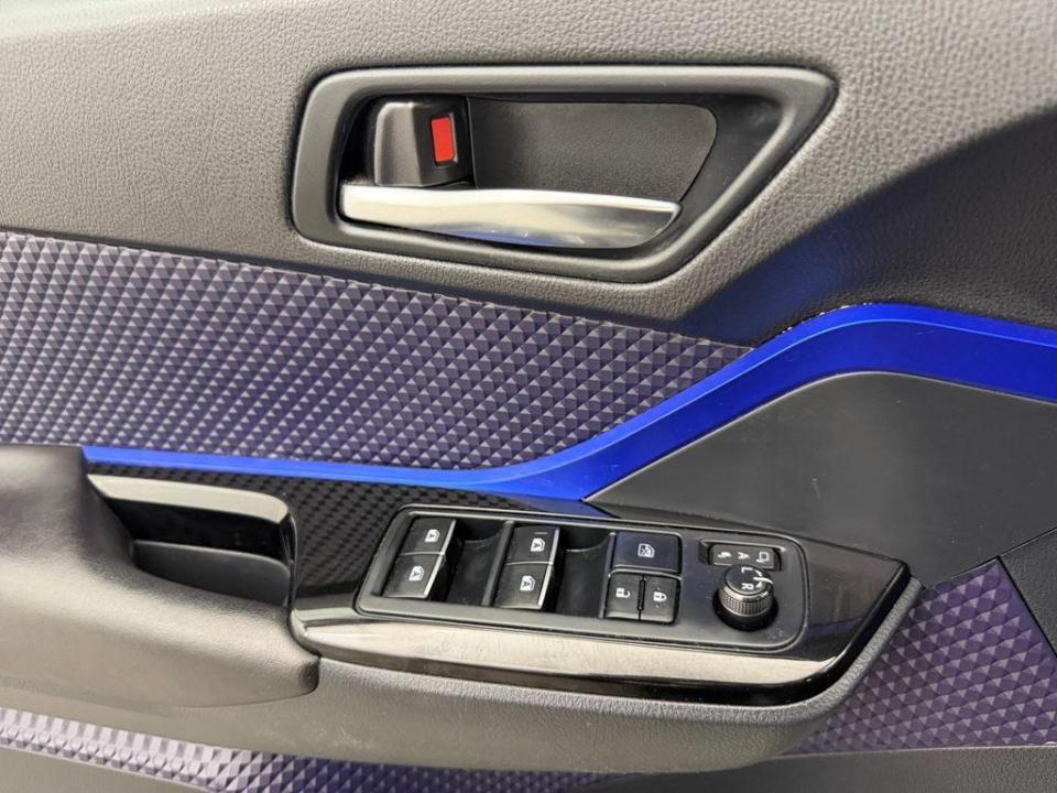 imagen swiper vehículo 14