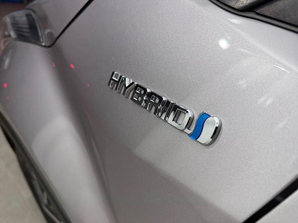 imagen swiper vehículo 15