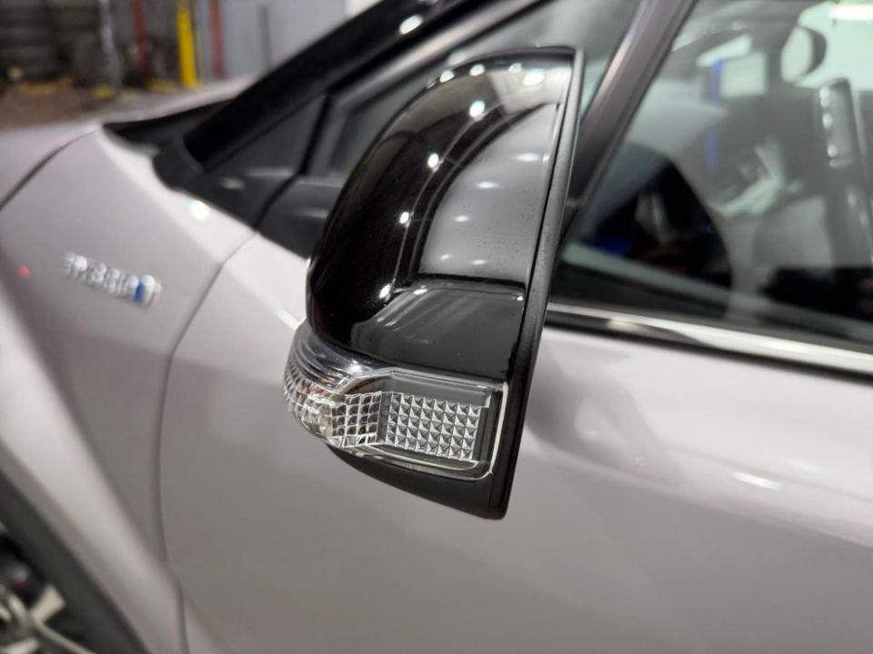 imagen swiper vehículo 16