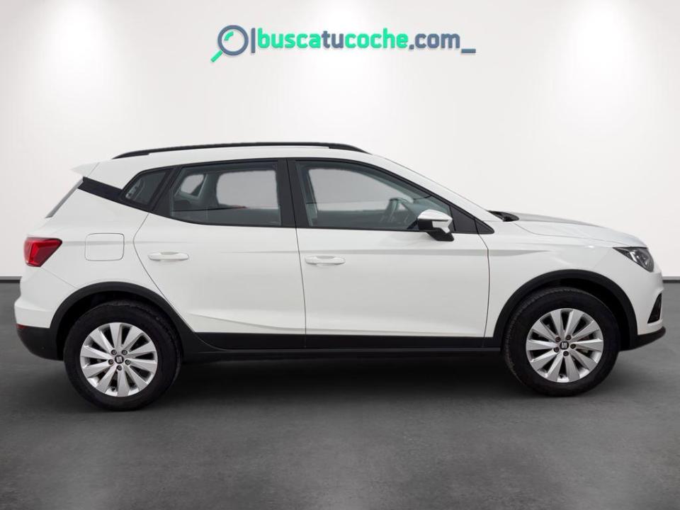 imagen swiper vehículo 3