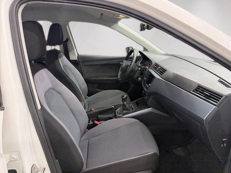 imagen swiper vehículo 5