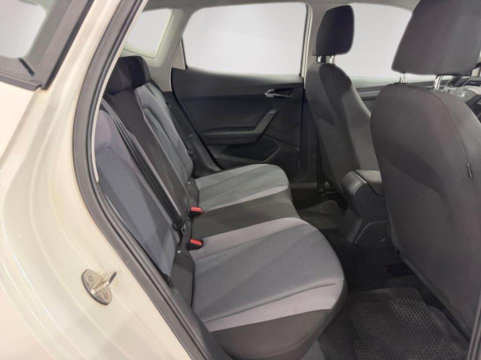 imagen swiper vehículo 6