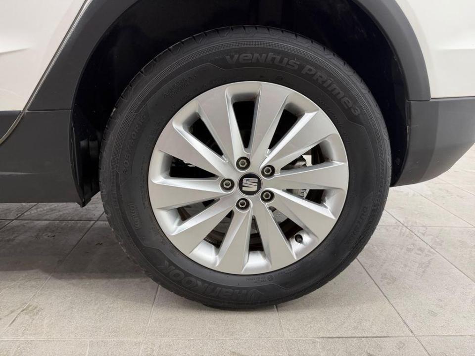 imagen swiper vehículo 8