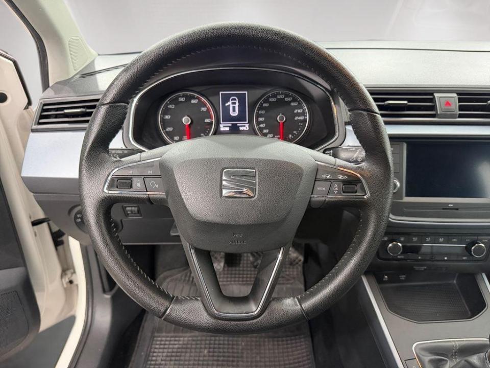 imagen swiper vehículo 9