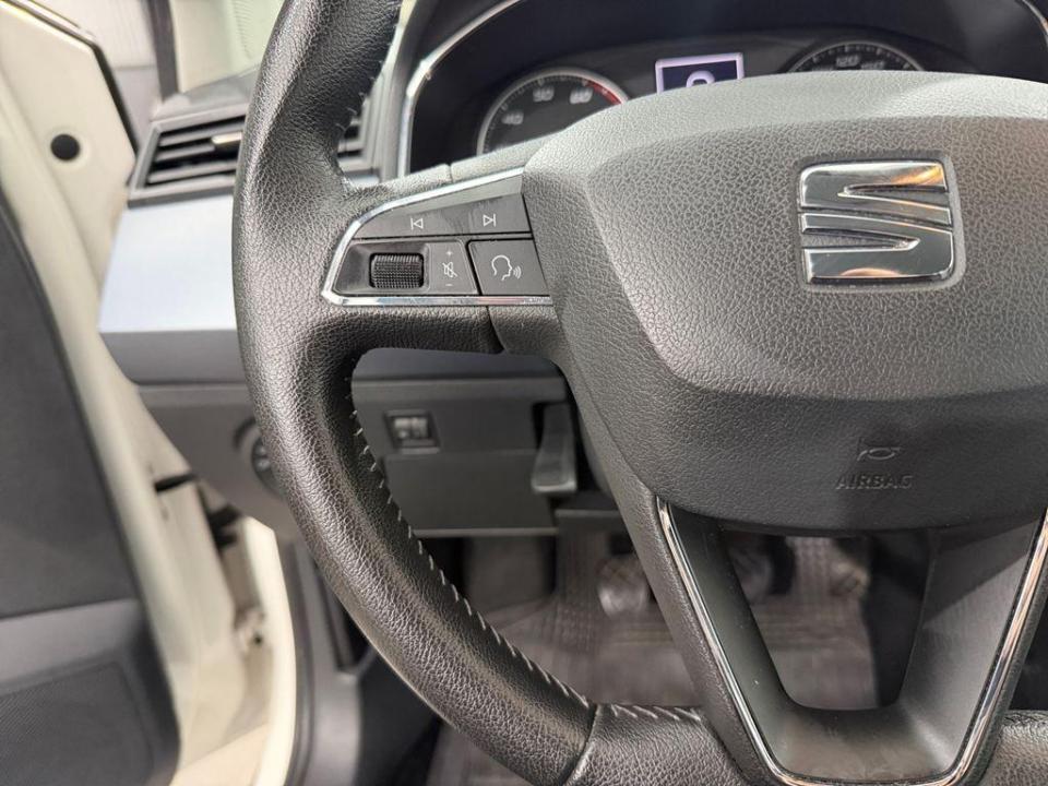 imagen swiper vehículo 10