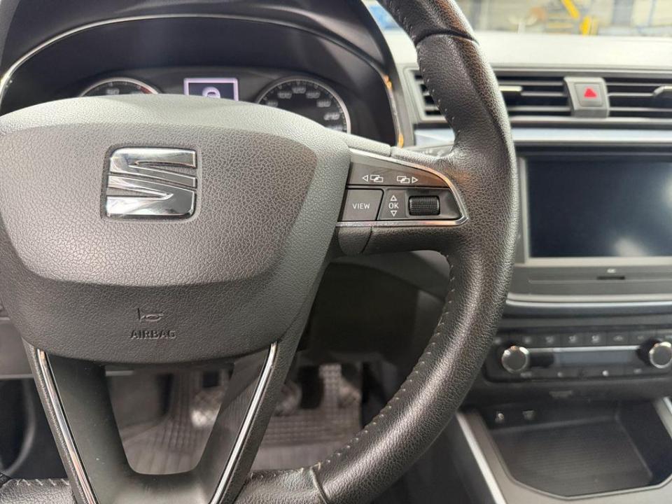 imagen swiper vehículo 11