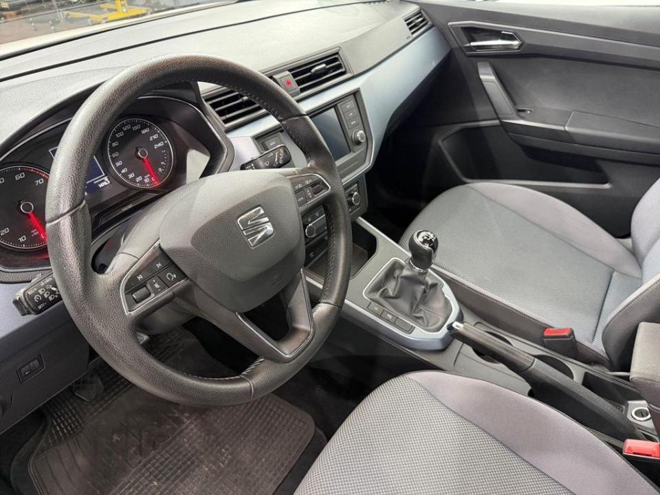 imagen swiper vehículo 13